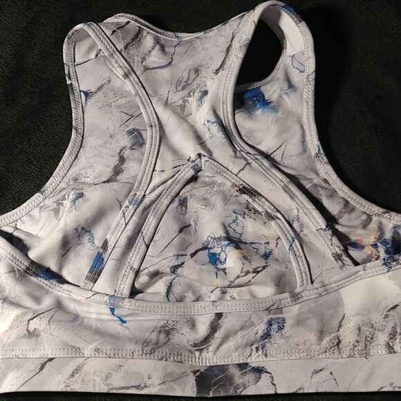 Strut This Bundle - Picture 7 of 8